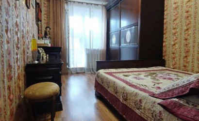 Купить 3-комнатную квартиру, Жлобин, Фоканова, 1. Фото 8