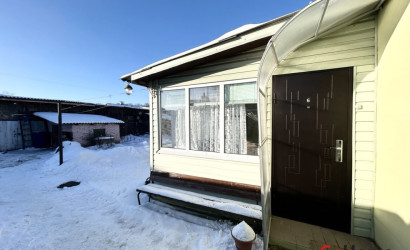 Купить 3-комнатную квартиру, Гродно, Понемуньская, 16. Фото 16