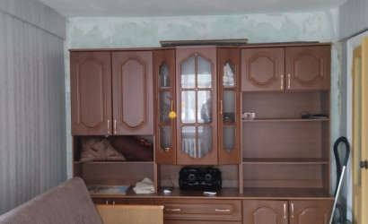 Купить 2-комнатную квартиру, Витебск, Фрунзе, 65. Фото 7