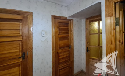 Купить 2-комнатную квартиру, Брест, Речица, ул. Пригородная. Фото 31