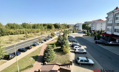 Продажа помещения, Минск, Одоевского, 131, 515 кв.м.. Фото 15
