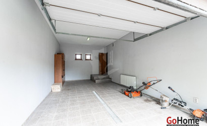 Купить коттедж, Дроздово, 15.29 соток. Фото 19