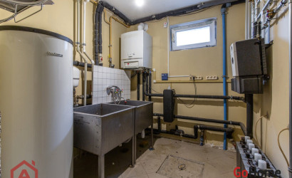 Купить дом, Заценьский Родник, Зелёная, 5.62 соток. Фото 22