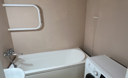 Снять 2-комнатную квартиру, Гродно, Наполеона Орды 6. Фото 5