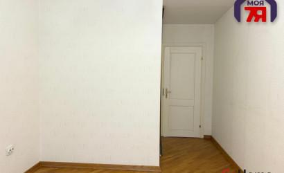 Купить 3-комнатную квартиру, Солигорск, Шахтеров б-р, 3. Фото 19