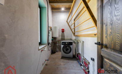 Купить дом, Прилепы, Радужная, 14.97 соток. Фото 39