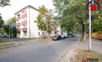 Купить 2-комнатную квартиру, Молодечно, Хмельницкого ул., 7. Фото 16