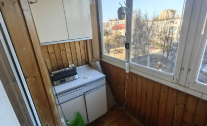 Купить 4-комнатную квартиру, Витебск, Свердлова 8-я ул.. Фото 11