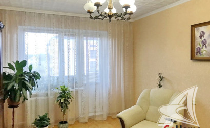 Купить 2-комнатную квартиру, Черни, , . Фото 2