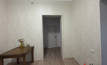 Купить 3-комнатную квартиру, Скидель, Ленина. Фото 7