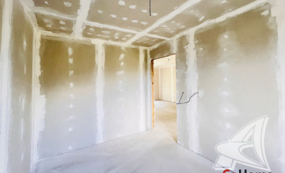 Купить дом, Брест, Знаменский с/с, 4.75 соток. Фото 30