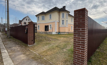 Купить дом, Могилев, Лесной Ручей, 11.56 соток. Фото 16