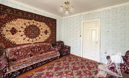 Купить дом, Брест, Речица, 5.98 соток. Фото 6