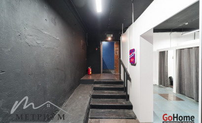 Аренда торгового помещения, Минск, тракт Игуменский, д. 16,  38 кв.м.. Фото 12