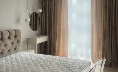 Купить 2-комнатную квартиру, Брест, Центр, ул. Гоголя. Фото 5