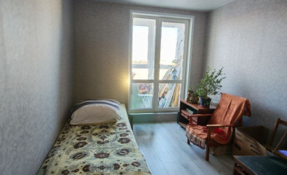 Купить 3-комнатную квартиру, Могилев, Берёзовская, 12. Фото 6