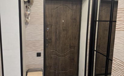 Снять 1-комнатную квартиру, Могилев, ул. Габровская, д. . Фото 12