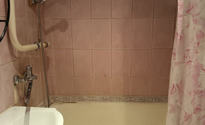 Снять 3-комнатную квартиру на сутки, Островец, Володарского, 37. Фото 14