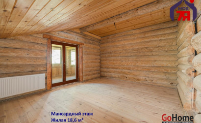 Купить коттедж, Погребище, Набережная ул., 14.87 соток. Фото 15