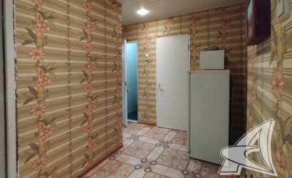 Купить 2-комнатную квартиру, Ленинский, , . Фото 17