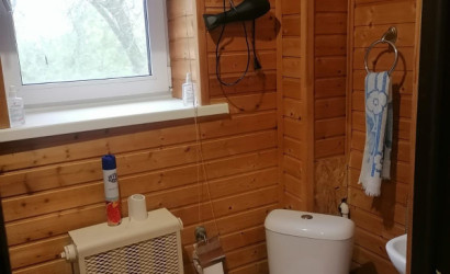 Купить дом, Вымно, Совхозная, 38 соток. Фото 19