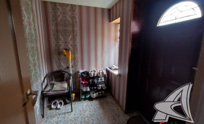 Купить дом, Брест, Киевка, 6.13 соток. Фото 7