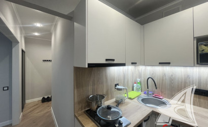 Купить 2-комнатную квартиру, Брест, Центр, ул. Гоголя. Фото 11