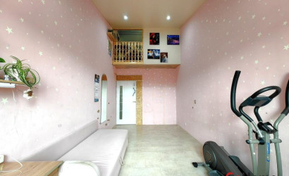 Купить 1-комнатную квартиру, Боровляны, Березовая роща ул., 99/4. Фото 15