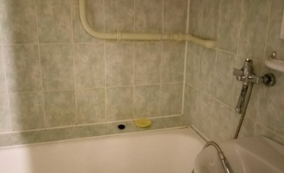 Снять 1-комнатную квартиру, Минск, ул. Великоморская, д. 12 (Ленинский район). Фото 4