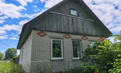  69.5 м2, Артуки(Надвинская ул., 7)