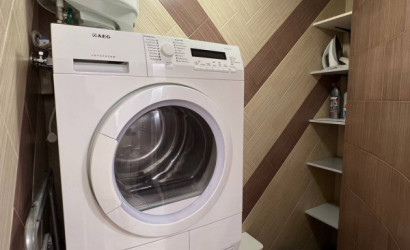 Снять 2-комнатную квартиру, Минск, Кропоткина, 112 (Советский район). Фото 22