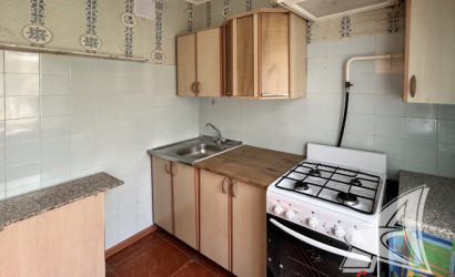 Купить 2-комнатную квартиру, Брест, Восток, ул. Московская. Фото 2