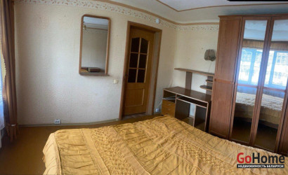 Купить 2-комнатную квартиру, Тулово, Новоселов ул.. Фото 6