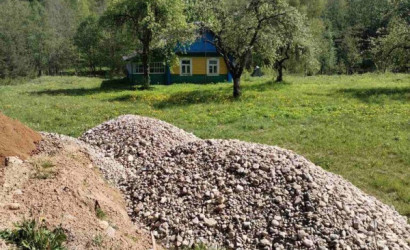 Купить дом, Вязынка, Гурновичи ул., 20 соток. Фото 8