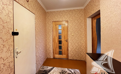 Купить 3-комнатную квартиру, Брест, Березовка, ул. Каштановая. Фото 25