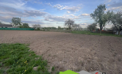 Купить дом, Нетечь, Придорожная ул., 17, 36.51 соток. Фото 26