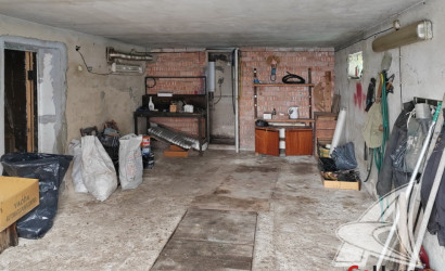 Купить дом, Большие Мотыкалы, Мотыкальский с/с, 19 соток. Фото 23