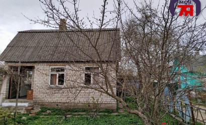 Купить дом в деревне, Наш Родник, 4.17 соток. Фото 14