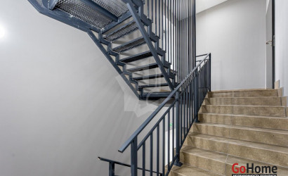 Продажа торгового помещения, Минск, Кабушкина ул., 64,  1039.7 кв.м.. Фото 15