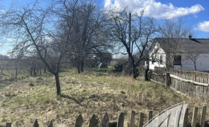 Купить дом, Ляховцы, Мокранский с/с, 25 соток. Фото 38