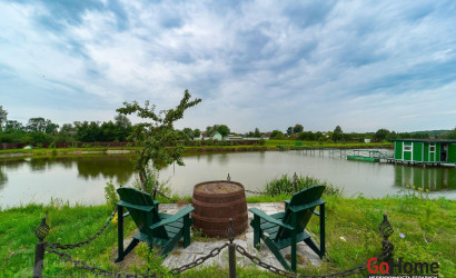 Купить дом, Муховлоки, Мира ул., 49.28 соток. Фото 19