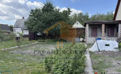  2-этаж.(100 м2), Брест(Журавецкая, д.)