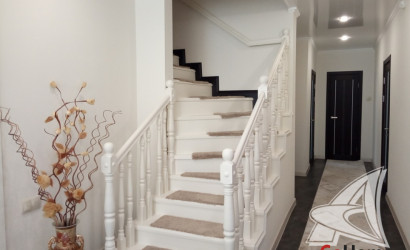 Купить дом, Брест, Лт. рябцева, 13.74 соток. Фото 12