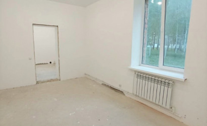 Купить дом, Тереховка, Спортивная, 1А, 16 соток. Фото 9