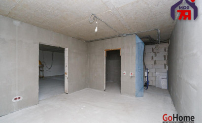 Купить коттедж, Колодищи, Энтузиастов ул., 15.36 соток. Фото 26