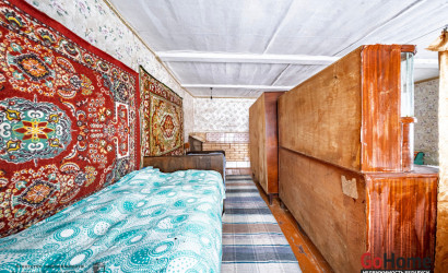 Купить дом, Равнополье, Центральная, 78, 25 соток. Фото 13