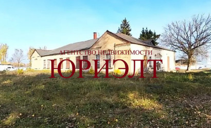 Продажа помещения, Барановичи, Брестская, 279Г/1,  639.9 кв.м.. Фото 1