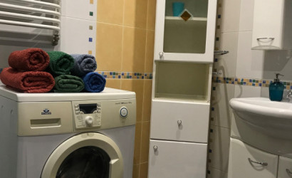 Снять 3-комнатную квартиру на сутки, Могилев, проспект Шмидта . Фото 15