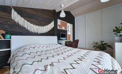 Купить дом, Смолевичи, Брестская ул., 15 соток. Фото 14