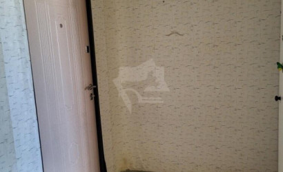 Купить 3-комнатную квартиру, Дружный, Чепика ул., 16. Фото 5